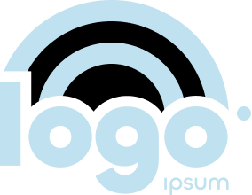 logoipsum-331-softb.png